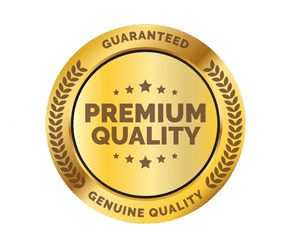 Sun-Pool Premium Quality