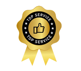 Sun Pool Top Service