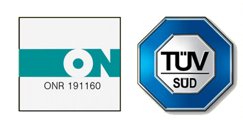 TUeV-Sued-ONR-191160_250