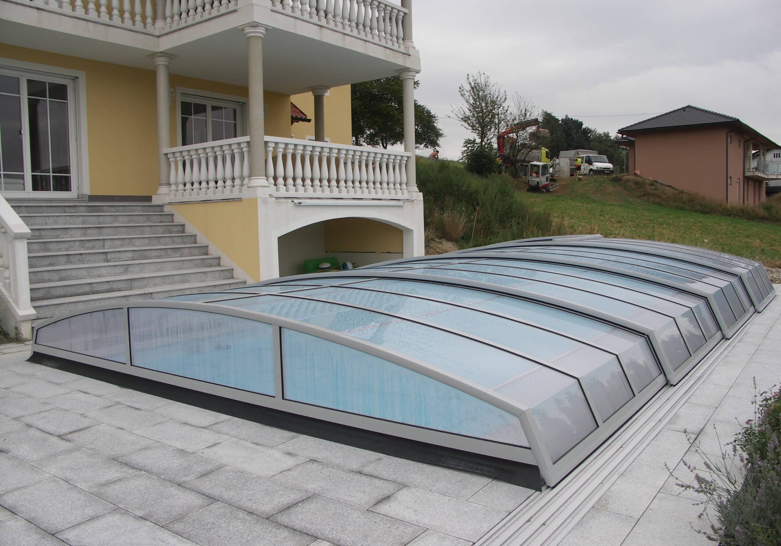 Poolüberdachung-Erfurt-08