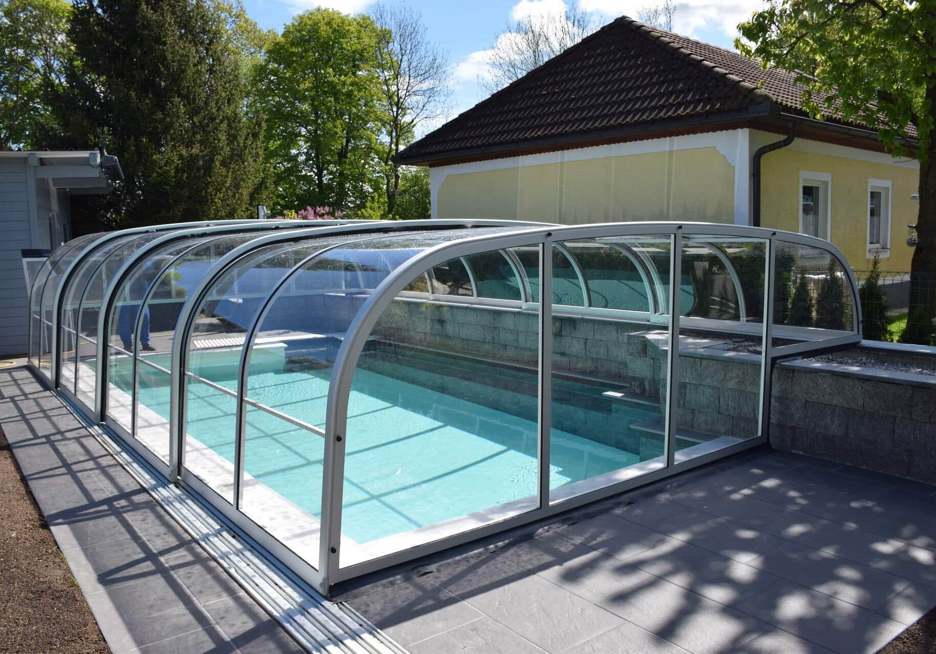 Poolüberdachung-Frankfurt-4