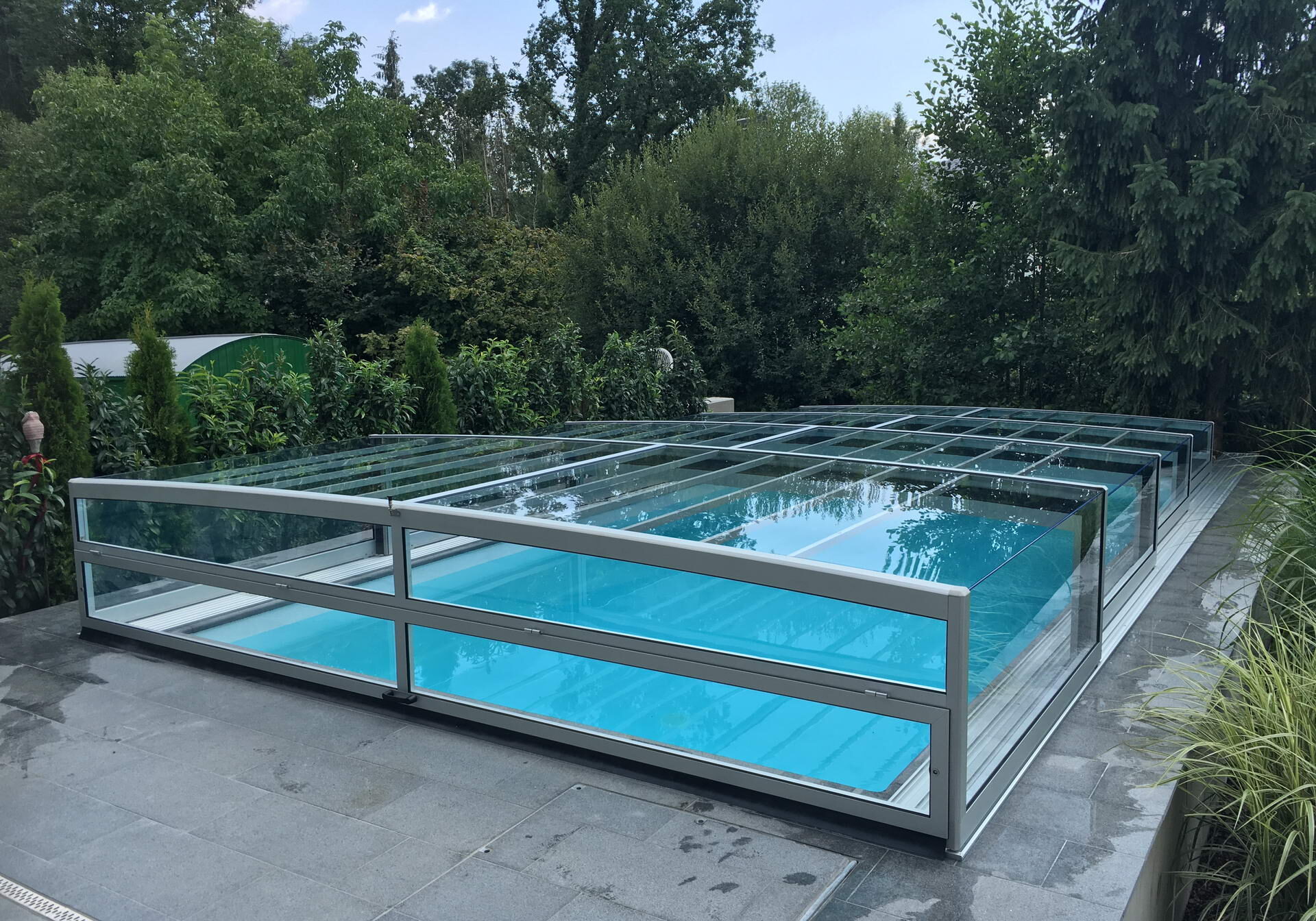 Poolüberdachung-Leipzig-14