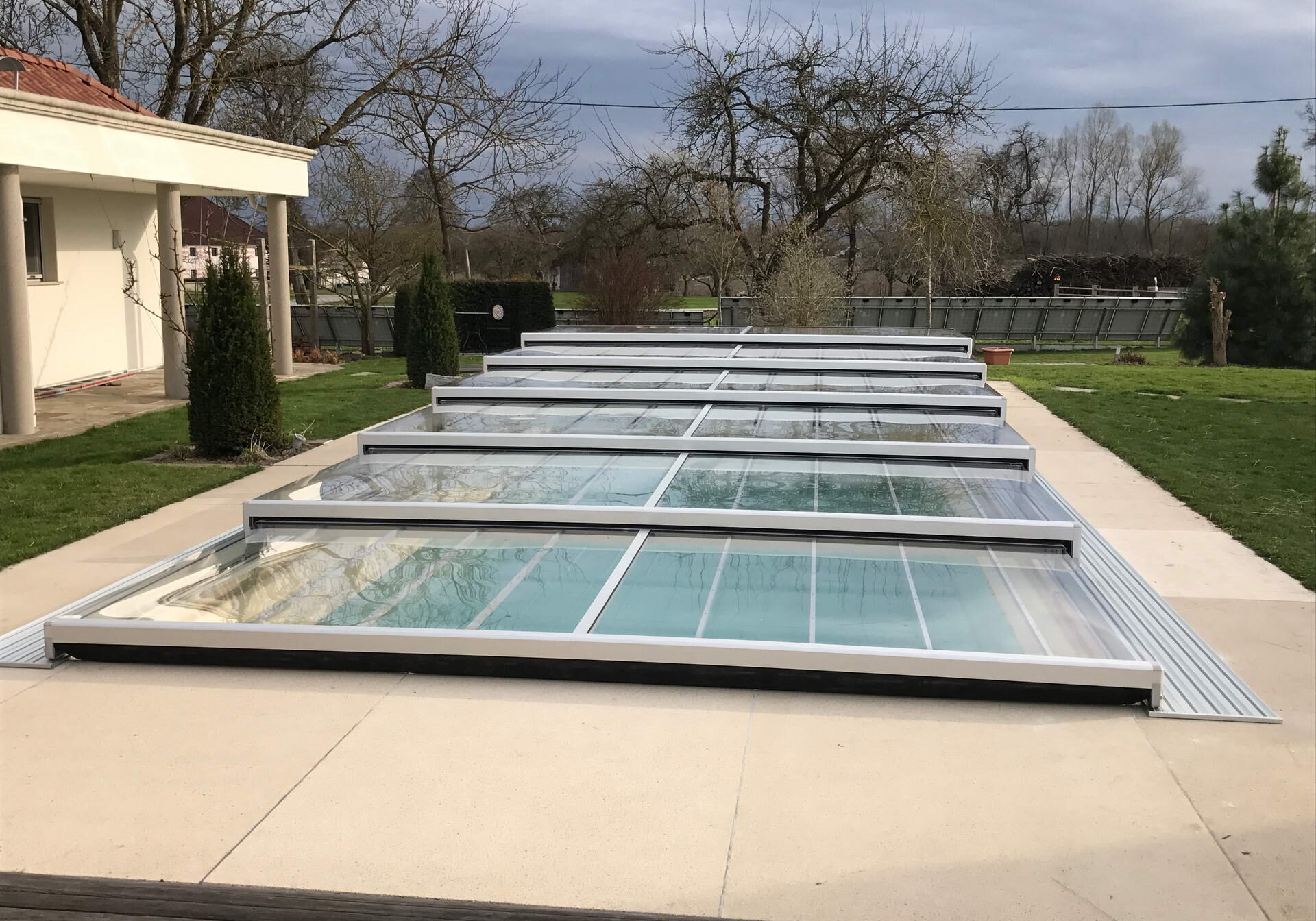 Poolüberdachung-Stuttgart-9